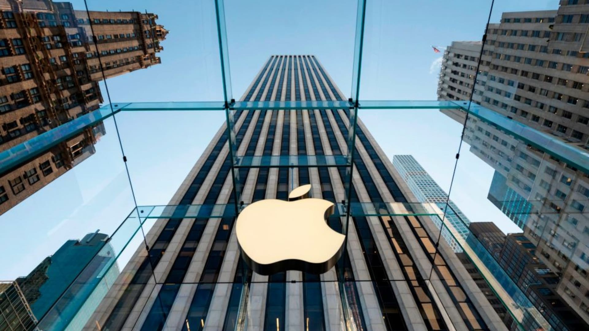 IOS enterprise/inhouse signature